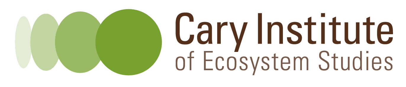Cary Institute of Ecosystem Studies
