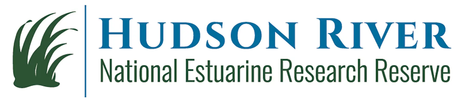 Hudson River National Estuarine Research Reserve