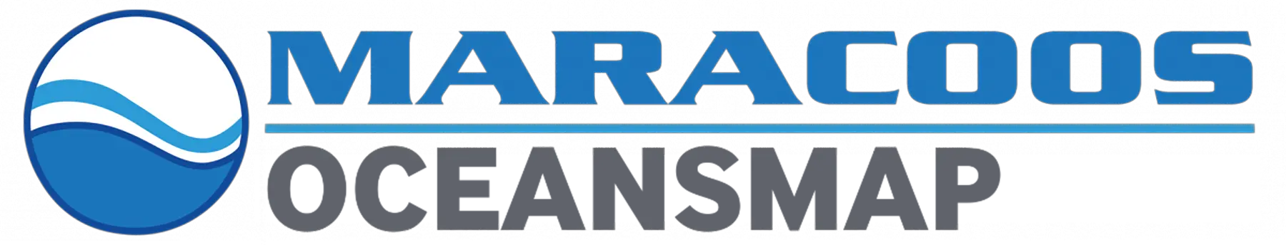 Mid-Atlantic Regional Association Coastal Ocean Observing System