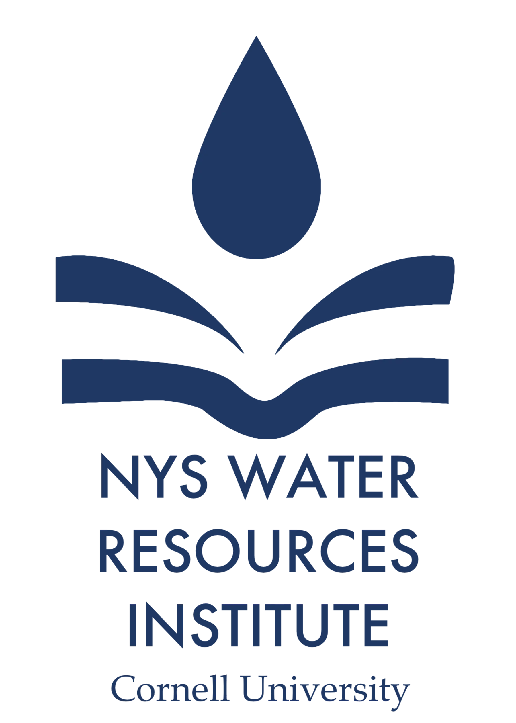 NYS Water Resources Institute  